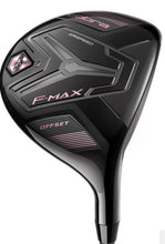 Load image into Gallery viewer, Cobra Women&#39;s F-MAX Fairway Wood
