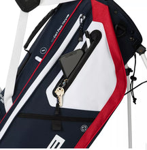 Load image into Gallery viewer, Cobra 2022 UltraLight Pro + Stand Bag
