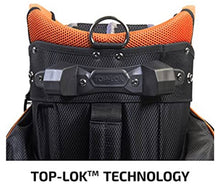 Load image into Gallery viewer, Datrek DG Lite II Cart Bag
