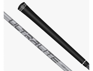Cobra Air-X Offset Driver Womens Graphite shaft Ladies Driver