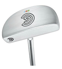 Load image into Gallery viewer, Cleveland Golf Junior Complete Set Medium Right Handed - Ages 7-9
