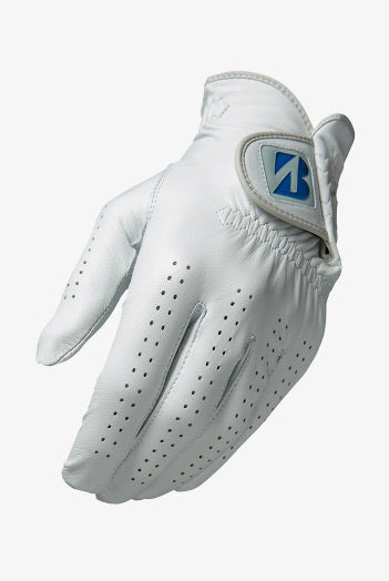 Bridgestone Tour Premium Golf Glove