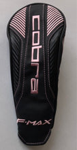 Load image into Gallery viewer, Cobra Women&#39;s F-MAX Fairway Wood
