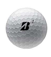 Load image into Gallery viewer, Bridgestone e12 Contact golf balls 1 dozen
