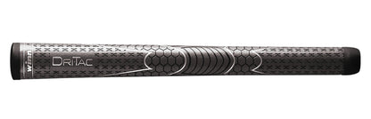 Winn DriTac AVS golf grip