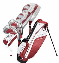 Load image into Gallery viewer, Junior golf Set RH ages 9-12

