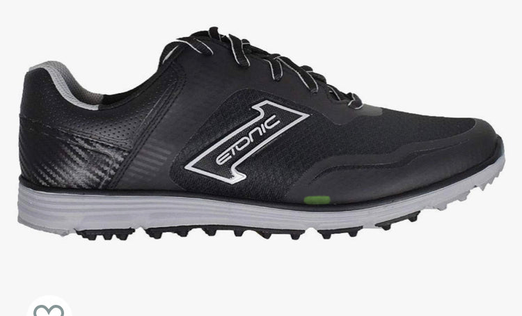 Etonic golf shoes online