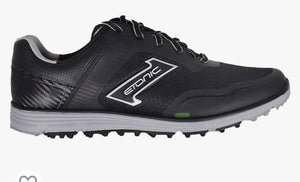 Etonic Stabilite Sport mens golf shoe