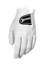 Load image into Gallery viewer, Srixon Premium Cabretta Leather Golf Glove Womens

