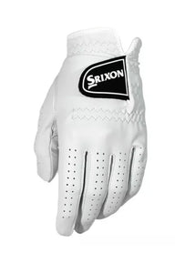 Srixon Premium Cabretta Leather Golf Glove Womens