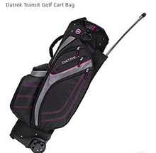 Load image into Gallery viewer, Datrek Transit Cart Bag
