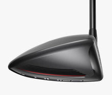 Load image into Gallery viewer, Cobra Air-X Offset Driver golf club Mens Graphite shaft
