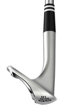 Load image into Gallery viewer, CLEVELAND RTX ZIP CORE WEDGE Golf Club
